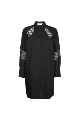 robe-en-coton-ourlet-arrondi