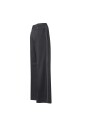 tailored-wollen-broek-met-contrasterende-stiksels