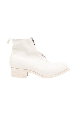 baskets-en-cuir-blanc