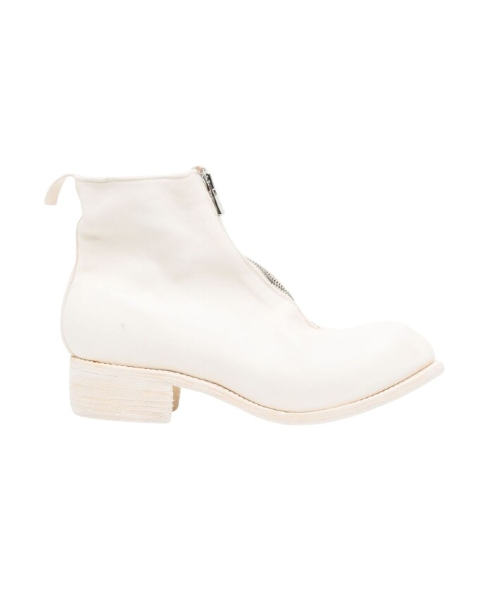 white-leather-sneakers