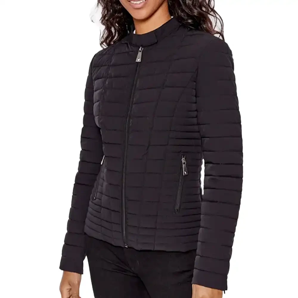 Jackets > Winter Jackets - - Guess - Modalova