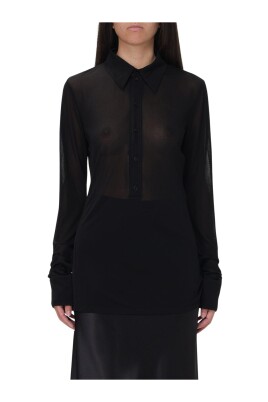 elegant-collared-blouse