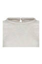 chunky-sweater-with-textured-finish