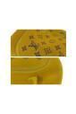 pre-owned-toile-sacs-louis-vuitton