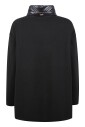 lightweight-down-jacket-with-ribbed-sleeves