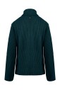 ribbed-wool-turtleneck