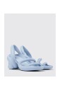 sandales-a-talon-sculptural-bleu
