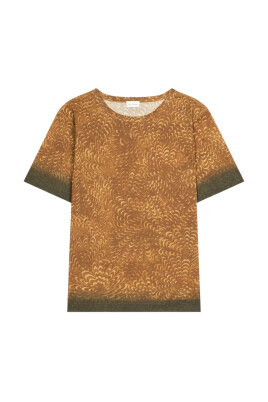 herr-t-shirt-hubba-pr-1609