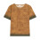 herr-t-shirt-hubba-pr-1609