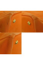 pre-owned-toile-sacs-prada
