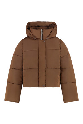 warm-hooded-down-jacket