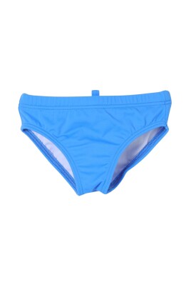 royal-blue-barn-simkalsonger