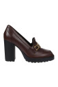 mocassins-marron