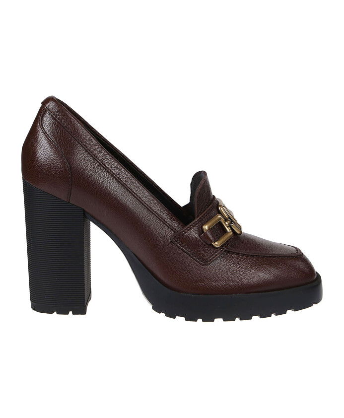 mocassins-marron