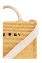 type-sac-shopper