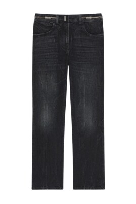 kaededetaljerede-jeans