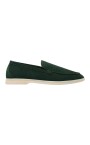 ludovico-loafers