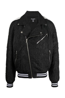 bomber-decontracte-avec-bordures-cotelees