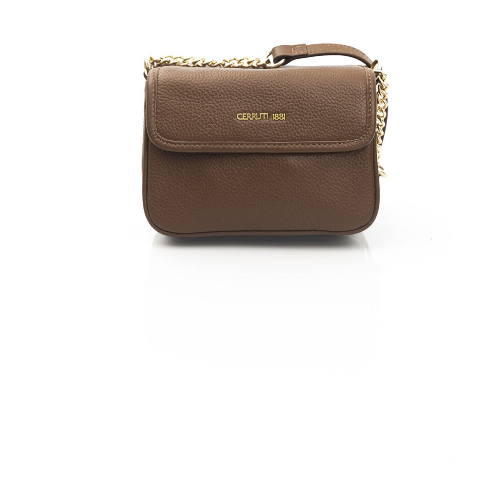 Sac cerruti femme fashion