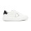 sneakers-blanches-avec-details-contrastants