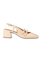 chaussures-bebe-en-cuir-faites-main