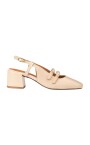 chaussures-bebe-en-cuir-faites-main