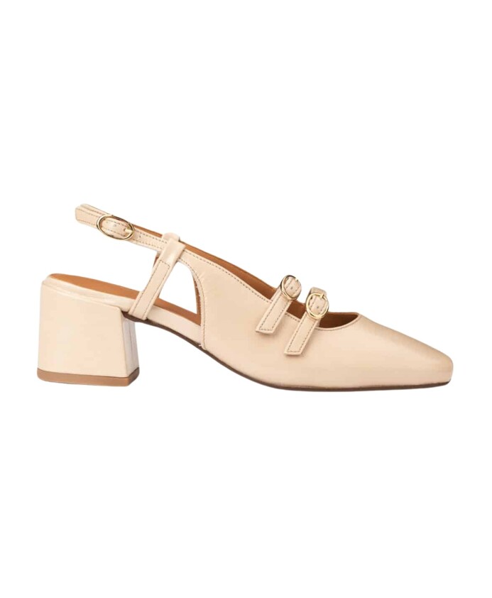 chaussures-bebe-en-cuir-faites-main