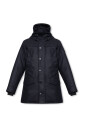 langford-parka