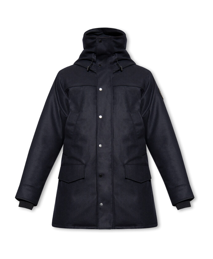 langford-parka