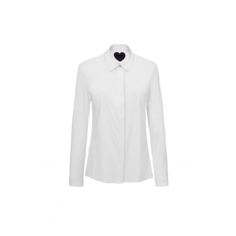 Elegante Chemisier en Chemise voor vrouwen RRD Dames Miinto.be