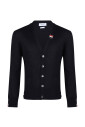 cardigan-bleu-a-rayures-rwb