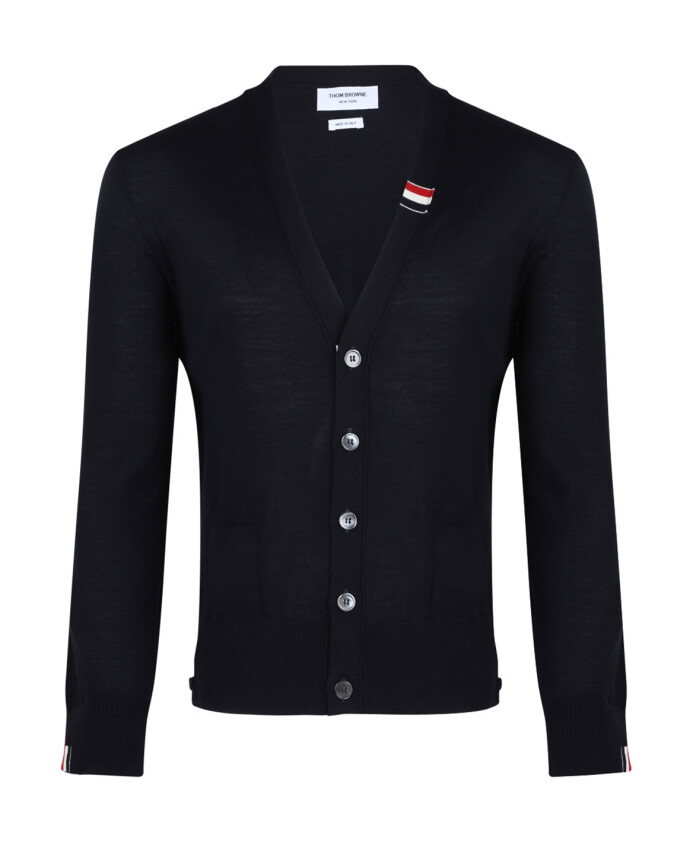 cardigan-bleu-a-rayures-rwb
