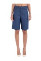 shorts-bermuda-en-coton-et-lin