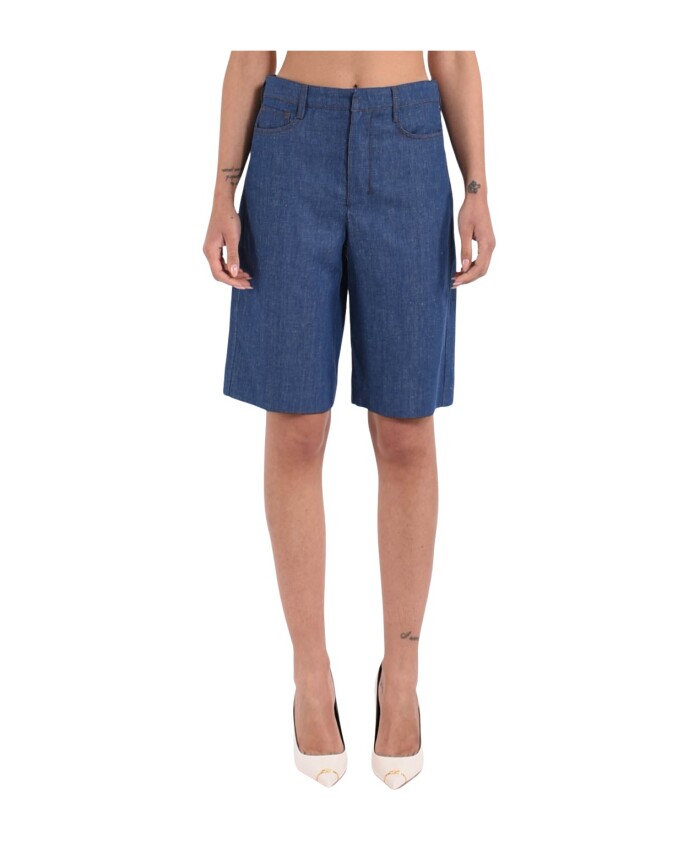shorts-bermuda-en-coton-et-lin