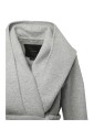racer-coat-with-detachable-belt