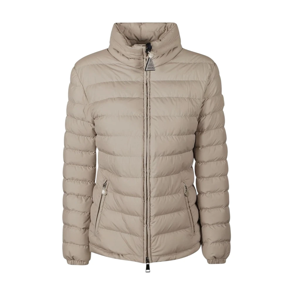 Jackets > Winter Jackets - - Moncler - Modalova