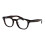stylish-optical-glasses-model-n-01