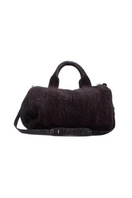 pre-ownedsuedehandbags