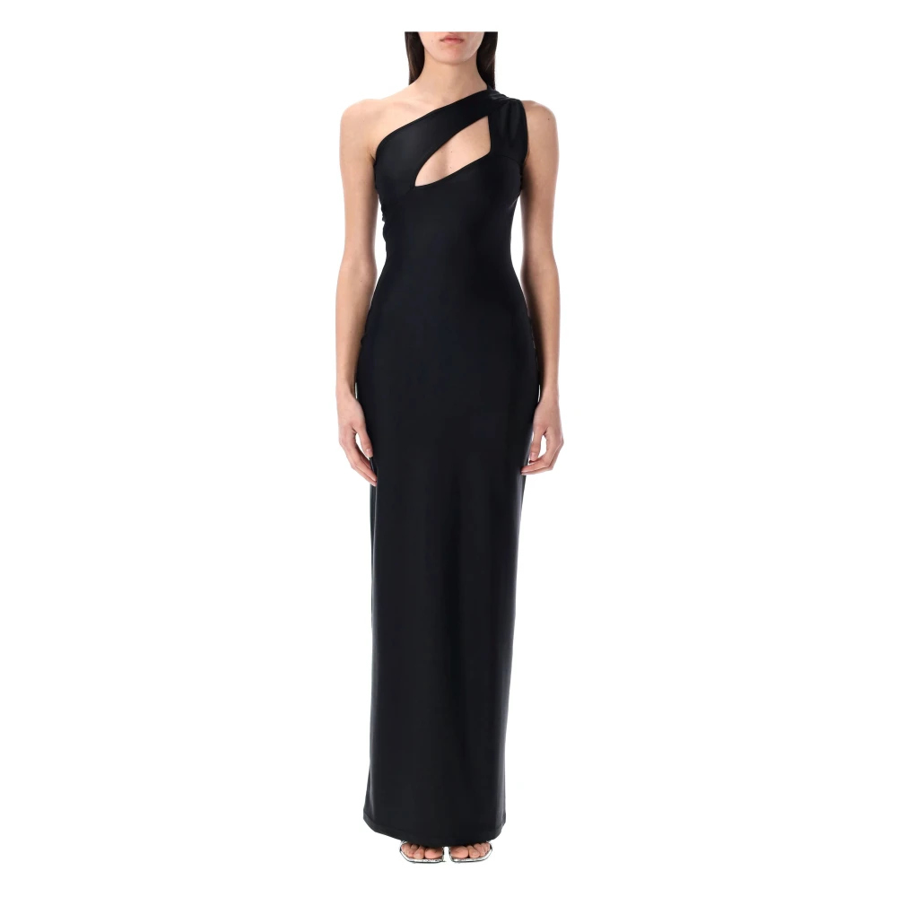 Dresses > Day Dresses > Maxi Dresses - - Ottolinger - Modalova