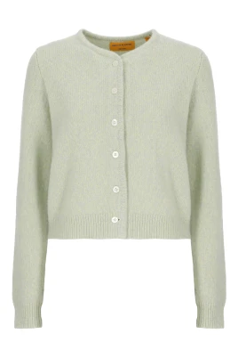 Ava Cardigan