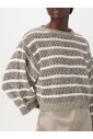 pull-raye-en-tricot