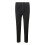 blue-wool-pince-trousers