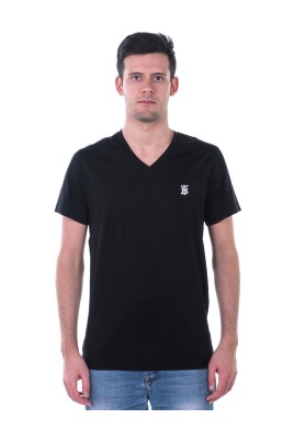 marlet-t-shirt