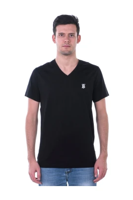 Marlet T-Shirt