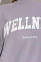 crewneck-sweatshirt