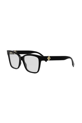 FE50117i Frame