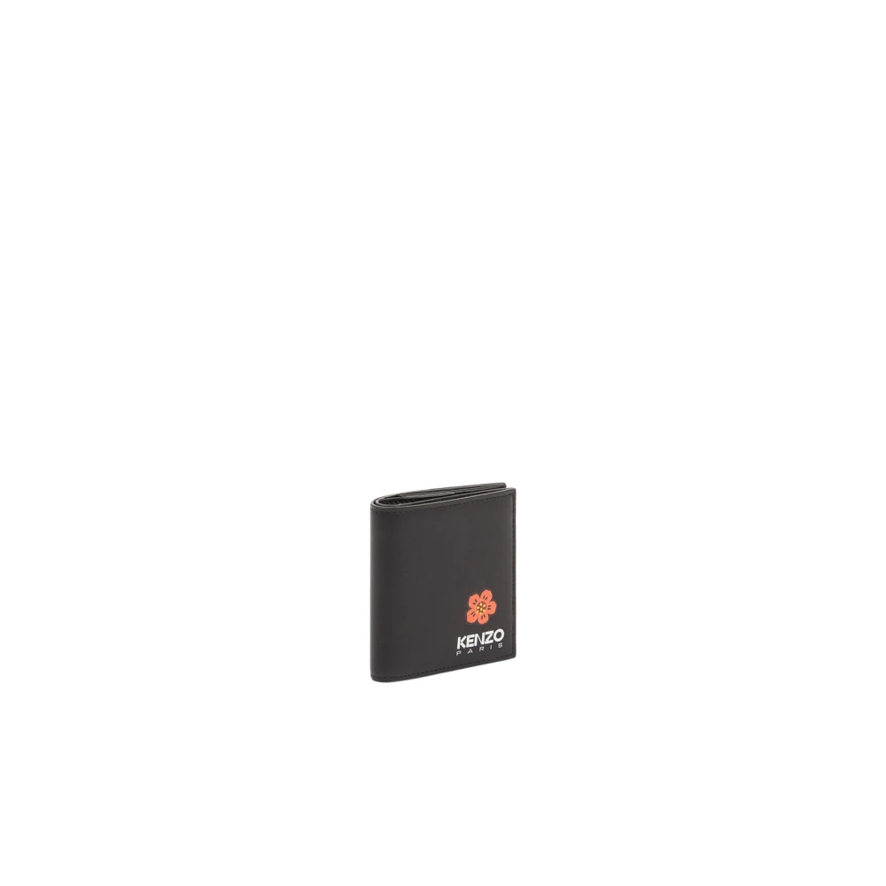 Accessories > Wallets & Cardholders - - Kenzo - Modalova