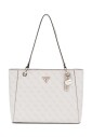 sac-bandouliere-en-simili-cuir-beige