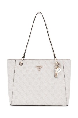 sac-bandouliere-en-simili-cuir-beige