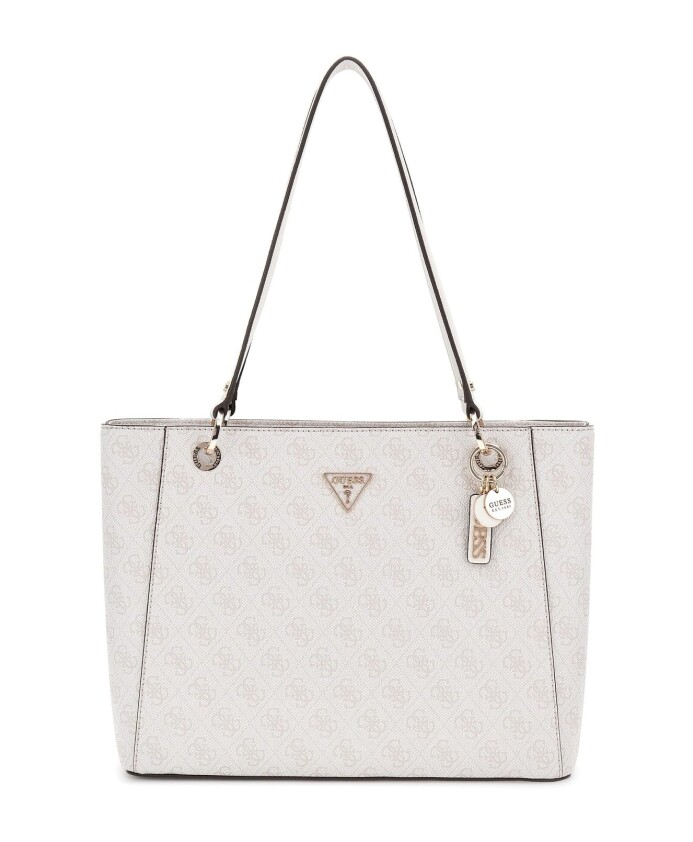 sac-bandouliere-en-simili-cuir-beige